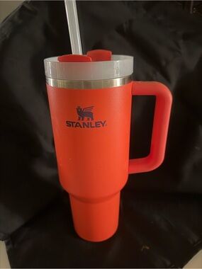 Stanley Travel Mug